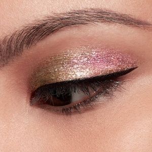 🍭🧸Stila Fairytale Glitter & Glow Eyeshadow